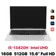 Laptop Thunderobot T-Book 15N