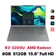 Laptop Thunderobot T-Book 15A