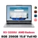 Laptop Acer Aspire Lite 15 AL15-411P-R7YP