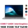 Laptop ASUS ExpertBook P1 P1503CVAY-716D4-63WS