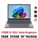 Laptop Lenovo IdeaPad Slim 3 16IWC11 83RS001NVN