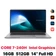 Laptop ASUS ExpertBook P1 P1403CVAY-716D4-63WS