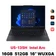 Laptop Lenovo ThinkPad E16 Gen 3 21SR00A6VA