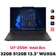 Laptop Lenovo ThinkPad X13 Gen 6 21RK00AWVN