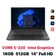 Laptop Lenovo V14 G7 IWC 83VE007SVN