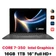 Laptop MSI Modern 16S G3MG-016VN