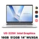 Laptop ASUS Vivobook 14 X1407CA-LY203W
