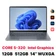 Laptop Acer Swift Air 14 SFA14-I31-54A2