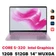 Laptop Acer Swift Air 14 SFA14-I31-55NR