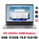 Laptop Acer Aspire Lite 15 AL15-410P-R1W8