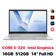 Laptop ASUS Vivobook 14 X1404MA-EB028W