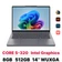 Laptop Lenovo IdeaPad Slim 3 14IWC11 83RQ002PVN - Cũ Đẹp