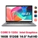 Laptop MSI Modern 14 F1MG-432VN
