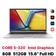 Laptop ASUS Vivobook 15 X1504MA-BQ632W