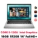 Laptop Dell 14 DC14250 DC4C5386W