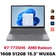 Laptop Lenovo IdeaPad Slim 3 15ARP10 83K700YVVN