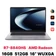 Laptop ASUS ExpertBook P3 PM3606CHA-MB0082W