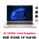 Laptop HP Probook 440 G9 6M0X3PA - Cũ Trầy Xước