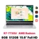 Laptop Acer Aspire Lite 16 AL15-44P-R4UH