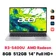 Laptop Acer Aspire Lite 14 AL14-45P-R7Z3