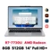 Laptop Acer Aspire Lite 14 AL14-44P-R0SP