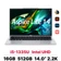 Laptop Acer Aspire Lite 14 AL14-52M-52UU NX.J39SV.003 - Cũ Đẹp