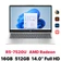 Laptop HP 14‑EM0023AU D0BG7PA - Đã Kích Hoạt