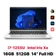 Laptop HP Probook 440 G9 6G8V2PA - Cũ Trầy Xước