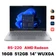 Laptop Lenovo ThinkBook 14 G9 AHP 21V0005NVN - Đã Kích Hoạt