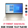 Laptop HP Envy X360 13M-BD10033DX - Cũ Trầy Xước