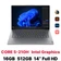 Laptop Lenovo V14 G5 IRL 83HD0033VN - Cũ Trầy Xước