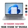 Laptop Lenovo ThinkBook 14 G9 IRL 21UY008TVN