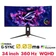 Màn hình Gaming ASUS ROG Swift OLED PG34WCDN 34 inch