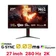Màn hình Gaming AOC Q27G4ZD 27 inch