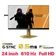 Màn hình AOC CS24A/P 24 inch