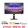 Màn hình AOC AGP277QK Dual Mode 27 inch