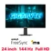 Màn hình Gigabyte GS24F14 24 inch