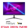 Màn hình Gaming E‑Dra EGM27F240S 27 inch - Đã Kích Hoạt