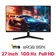 Màn hình VSP IP2704S 27 inch