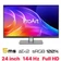 Màn hình ASUS ProArt PA249CGV 24 inch