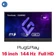 Màn hình ViewSonic VX1654 16 inch