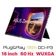 Màn hình di động ASUS ZenScreen OLED MQ16FC 16 inch
