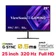 Màn hình Gaming ViewSonic VX2536A 25 inch