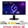 Màn hình Gaming ViewSonic XG2738-2K-OLED 27 inch