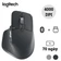 Chuột không dây Logitech MX Master 3 