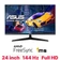 Màn hình ASUS VY249HG2 24 inch