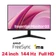 Màn hình Samsung G3 G31H LS24HG310EEXXV 24 inch