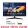 Màn hình Gaming ASUS VY249HG3 24 inch