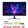 Màn hình Gaming VSP G2718Q1 27 inch