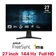 Màn hình gaming MSI G275 E14 27 inch